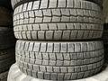 205/60r16 Dunlop за 80 000 тг. в Алматы – фото 4