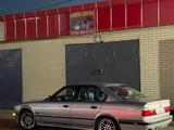 BMW 525 1994 года за 3 200 000 тг. в Шымкент – фото 3