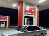 BMW 525 1994 года за 3 200 000 тг. в Шымкент – фото 5