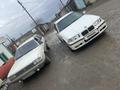 BMW 320 1991 годаүшін2 200 000 тг. в Рудный – фото 4
