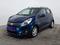 Chevrolet Spark 2023 года за 5 790 000 тг. в Астана