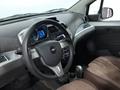 Chevrolet Spark 2023 годаүшін5 590 000 тг. в Алматы – фото 12