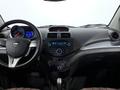 Chevrolet Spark 2023 годаүшін5 590 000 тг. в Алматы – фото 14