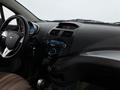 Chevrolet Spark 2023 годаүшін5 590 000 тг. в Алматы – фото 15