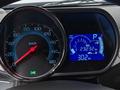 Chevrolet Spark 2023 годаүшін5 590 000 тг. в Алматы – фото 19