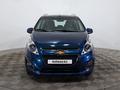Chevrolet Spark 2023 годаүшін5 590 000 тг. в Алматы – фото 2