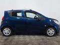 Chevrolet Spark 2023 годаүшін5 590 000 тг. в Алматы – фото 4