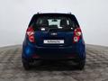 Chevrolet Spark 2023 годаүшін5 590 000 тг. в Алматы – фото 6