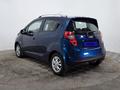 Chevrolet Spark 2023 годаүшін5 590 000 тг. в Алматы – фото 7