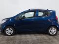 Chevrolet Spark 2023 годаүшін5 590 000 тг. в Алматы – фото 8