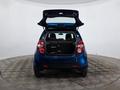 Chevrolet Spark 2023 годаүшін5 590 000 тг. в Алматы – фото 9