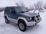 Mitsubishi Pajero 1994 годаүшін1 500 000 тг. в Астана – фото 2