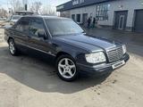 Mercedes-Benz E 280 1995 года за 2 700 000 тг. в Талдыкорган