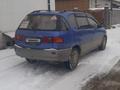 Toyota Ipsum 1996 годаfor2 650 000 тг. в Алматы – фото 6