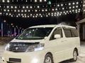Toyota Alphard 2006 года за 4 800 000 тг. в Атырау – фото 7