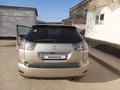 Lexus RX 330 2006 года за 9 000 000 тг. в Бейнеу