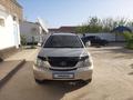 Lexus RX 330 2006 года за 9 000 000 тг. в Бейнеу – фото 4