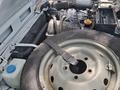 ВАЗ (Lada) Lada 2121 2019 года за 4 000 000 тг. в Алматы – фото 13