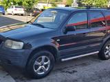 Ford Maverick 2003 года за 3 500 000 тг. в Шымкент