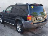 Ford Maverick 2003 года за 3 500 000 тг. в Шымкент – фото 3