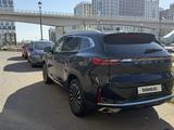 EXEED TXL 2022 года за 8 500 000 тг. в Астана – фото 2