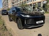 EXEED TXL 2022 года за 8 500 000 тг. в Астана – фото 5