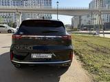 EXEED TXL 2022 года за 8 500 000 тг. в Астана – фото 3