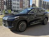 EXEED TXL 2022 года за 8 500 000 тг. в Астана