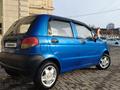 Daewoo Matiz 2014 годаүшін1 690 000 тг. в Алматы – фото 6