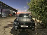 Hyundai Sonata 2021 годаүшін9 800 000 тг. в Алматы – фото 2
