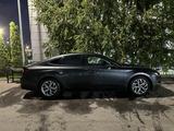 Hyundai Sonata 2021 годаүшін9 800 000 тг. в Алматы – фото 4