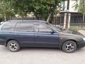 Toyota Caldina 1995 годаүшін2 400 000 тг. в Алматы – фото 2