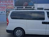 Hyundai H-1 2011 года за 8 000 000 тг. в Алматы – фото 2