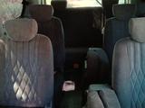 Hyundai H-1 2011 года за 8 000 000 тг. в Алматы