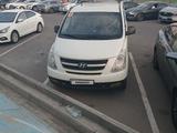 Hyundai H-1 2011 года за 8 000 000 тг. в Алматы – фото 5