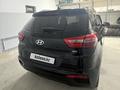 Hyundai Creta 2020 года за 9 800 000 тг. в Астана – фото 3