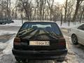 Volkswagen Golf 1992 года за 2 700 000 тг. в Алматы – фото 2