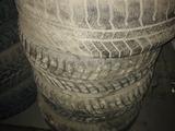 Диски на кабана за 150 000 тг. в Караганда – фото 3
