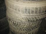 Диски на кабана за 150 000 тг. в Караганда – фото 2