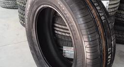 KUMHO 185/55 R15 86H KH27үшін22 800 тг. в Алматы