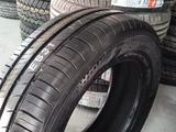 KUMHO 185/55 R15 86H KH27үшін22 800 тг. в Алматы – фото 2