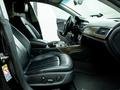 Audi A7 2012 годаүшін12 500 000 тг. в Астана – фото 14