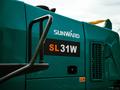 Sunward  SL31W 2025 годаүшін15 000 000 тг. в Шымкент – фото 12