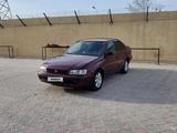 Toyota Carina E 1996 годаүшін1 600 000 тг. в Актау
