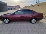 Toyota Carina E 1996 годаүшін1 600 000 тг. в Актау – фото 2