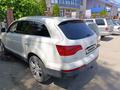 Audi Q7 2008 года за 8 500 000 тг. в Алматы – фото 3