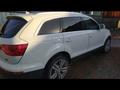 Audi Q7 2008 года за 8 500 000 тг. в Алматы – фото 6