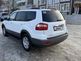 Kia Mohave 2011 годаүшін10 000 000 тг. в Кокшетау – фото 2