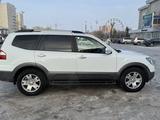 Kia Mohave 2011 годаүшін10 000 000 тг. в Кокшетау – фото 5