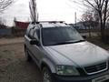 Honda CR-V 1996 года за 3 350 000 тг. в Шу – фото 3